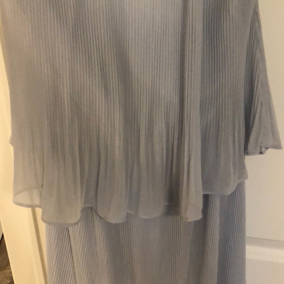 Halston dress - Picture 2 of 6